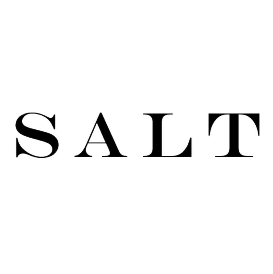Shoppe Salt promo codes